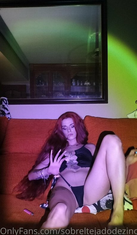 blowjob milf onlyfans sexy nudes pic