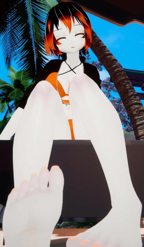 Enii nude actress galleries