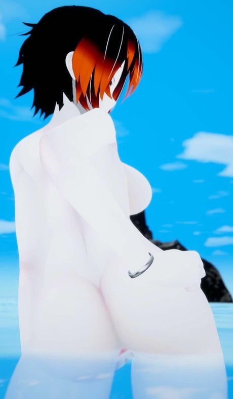 Enii pornstar hd img