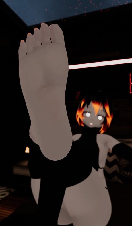 Enii star pornographic pics