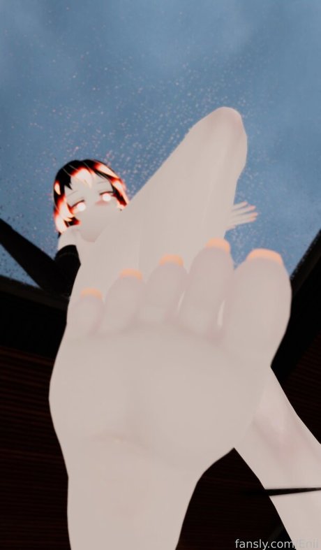 Enii model nice galleries