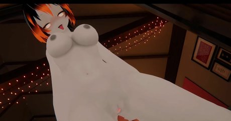 Enii beautiful pornstar img