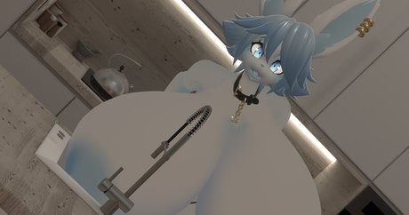 bbw lesbian onlyfans porno gallery