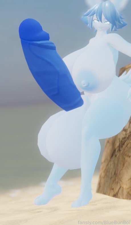 lesbian seduction onlyfans free photos