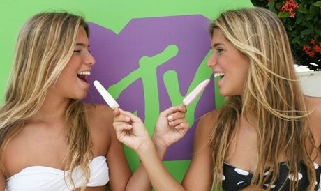 Bie Branca Feres star perfect img