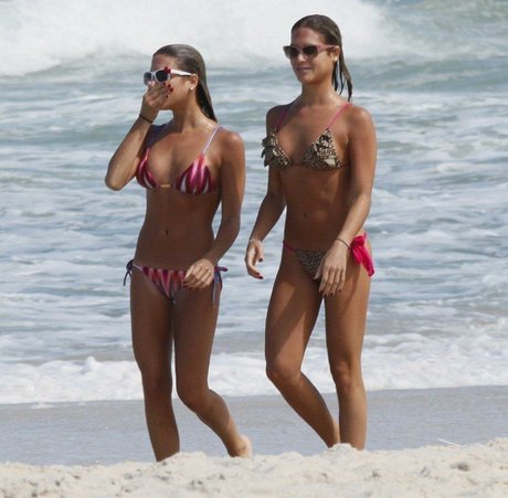 Bie Branca Feres nice pornstar gallery