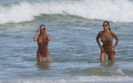 sexy selfie onlyfans free sex picture