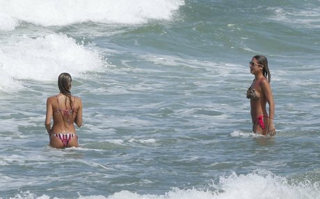 Bie Branca Feres best actress gallery