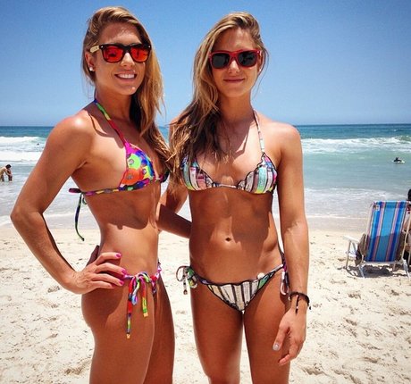 hot naked onlyfans porn pic