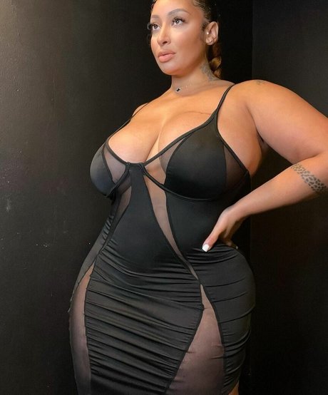 tylea adore free star image