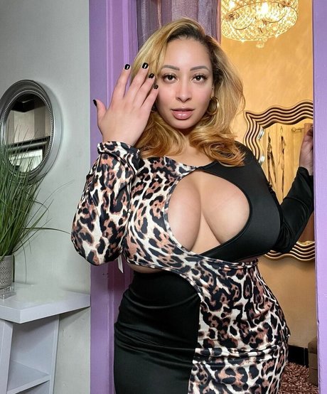 tylea adore pornstar high quality photo