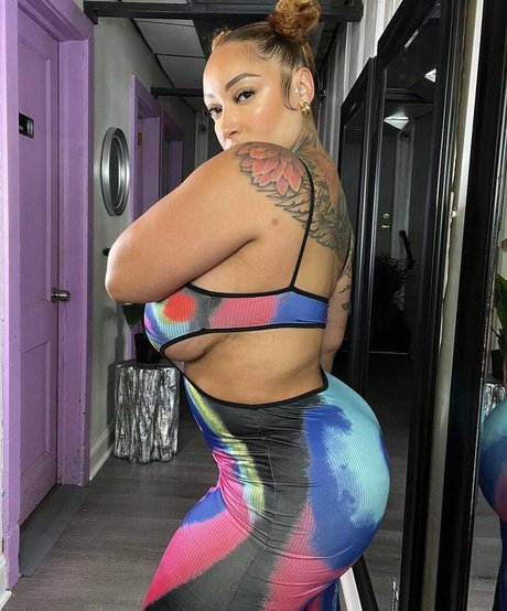 tylea adore adult star photos