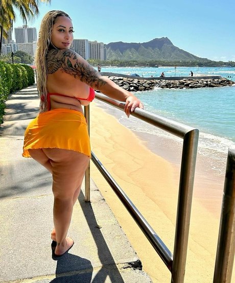 tylea adore pornstar nude galleries