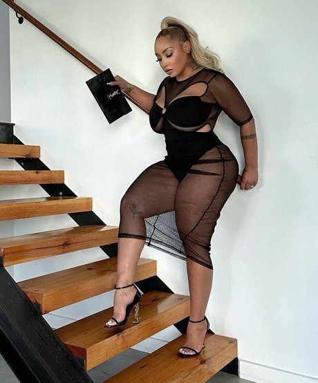 blowjob selfie onlyfans sexy nudes photos