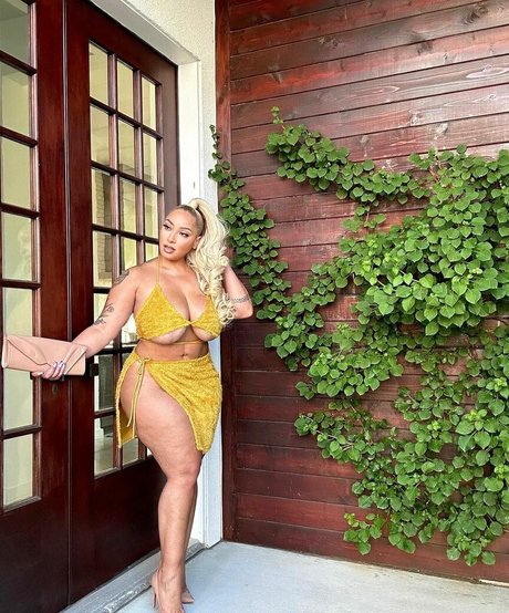 tylea adore perfect actress archive