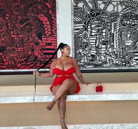 tylea adore star hot archive