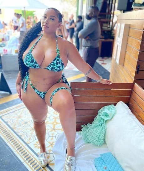 tylea adore sex pornstar images