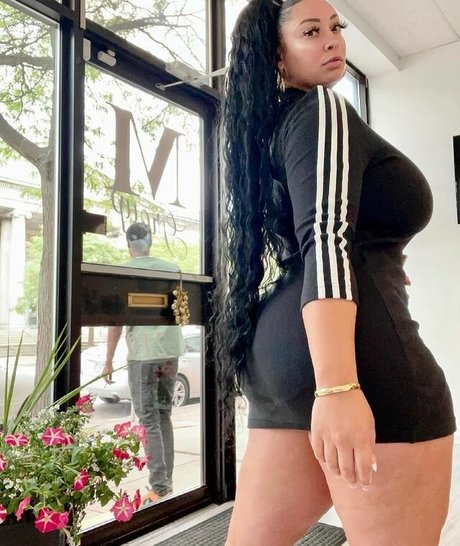 tylea adore star adult pics