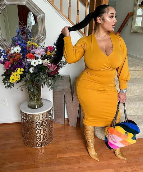 tylea adore star hd picture