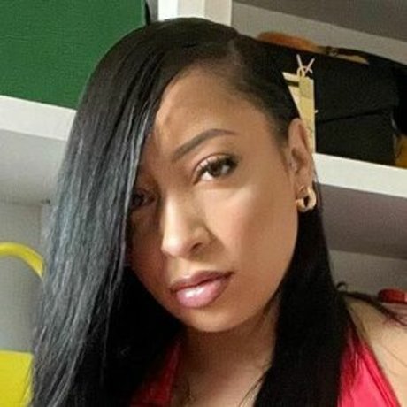 tylea adore xxx pornstar archive