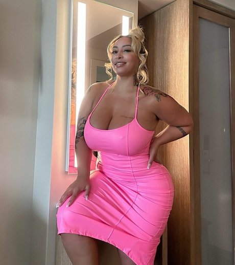 tylea adore adult model pics