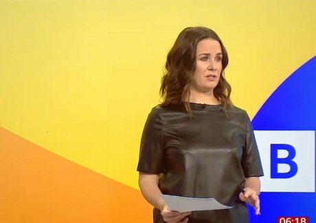 star teen onlyfans sexy nude picture