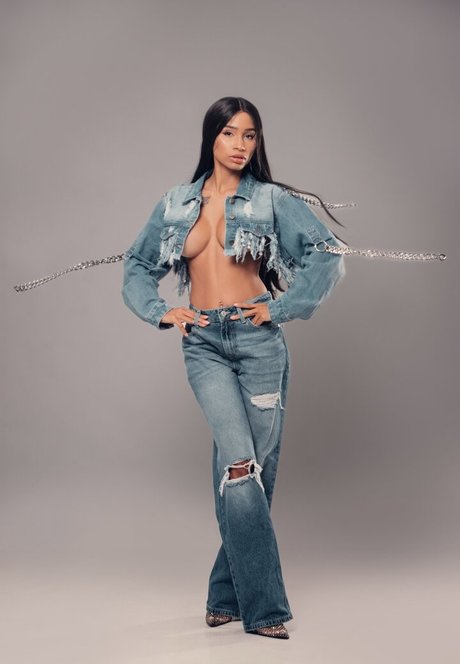 verog exclusive pornstar img