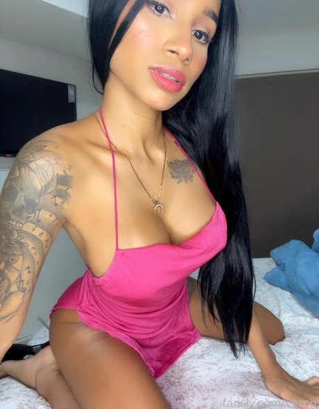 verog xxx actress galleries