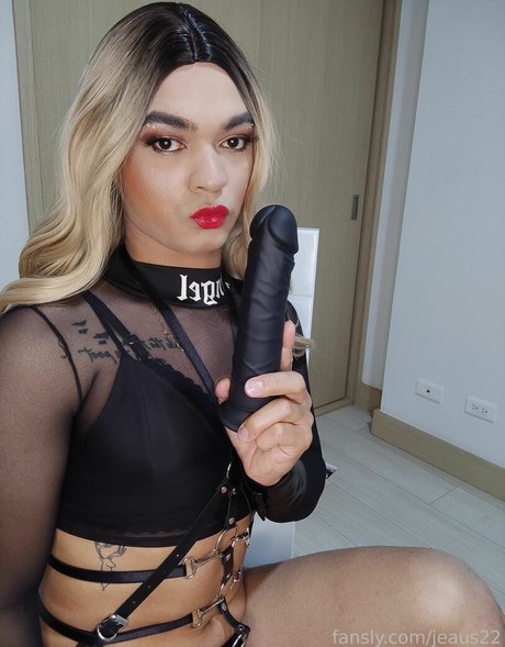 JESUS ALBERTO sex actress photo