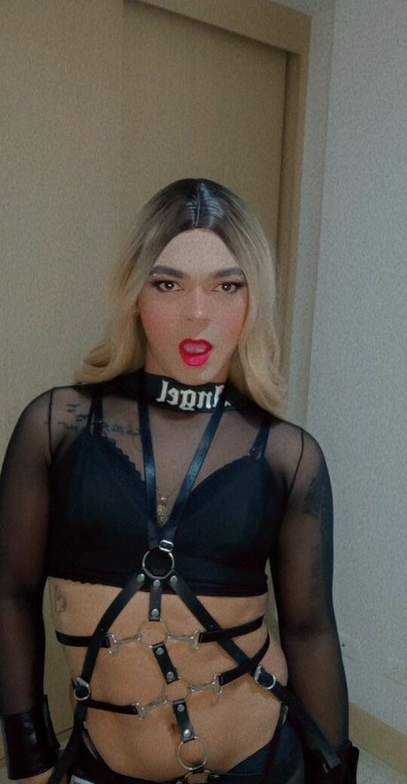 JESUS ALBERTO perfect pornstar gallery