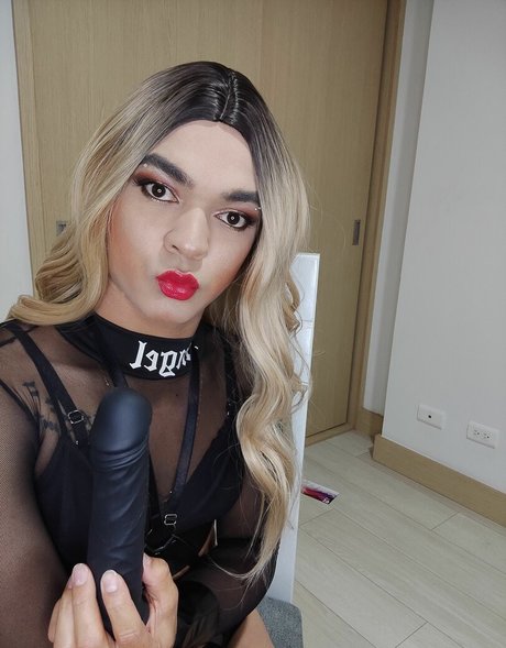 JESUS ALBERTO pornographic actress galleries