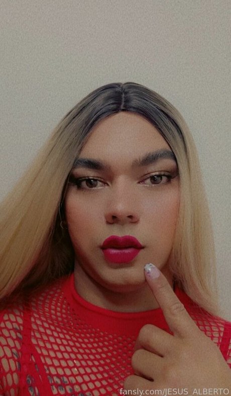 fart onlyfans hot images