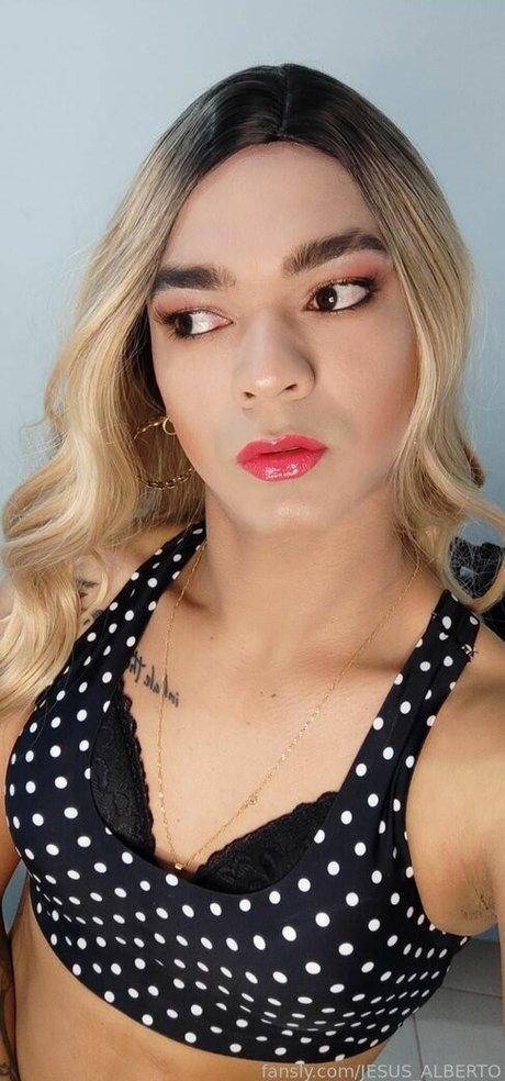 JESUS ALBERTO best pornstar images