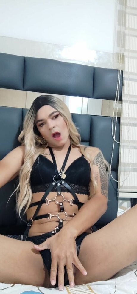 JESUS ALBERTO star nudes images