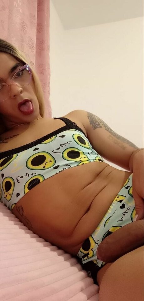 JESUS ALBERTO star nudes image