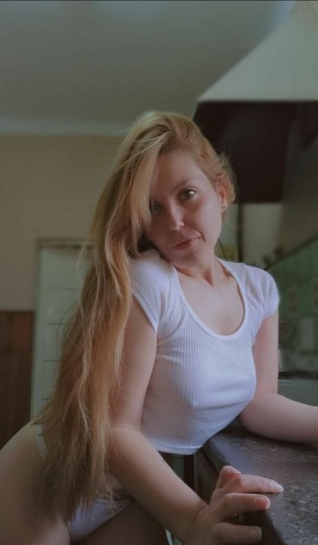 JESUS ALBERTO hot model pic