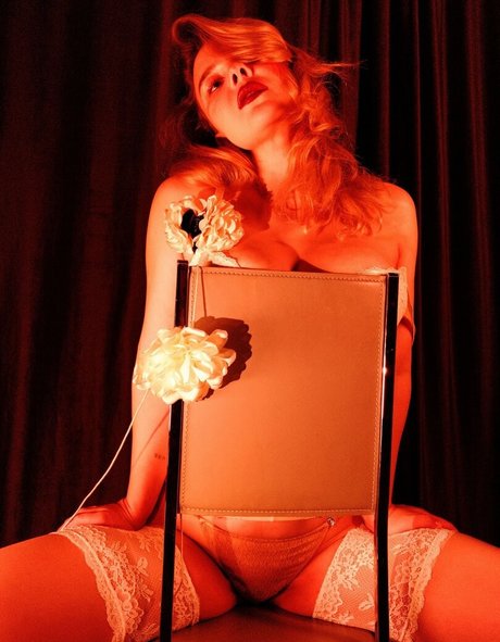 dilf onlyfans beautiful pics