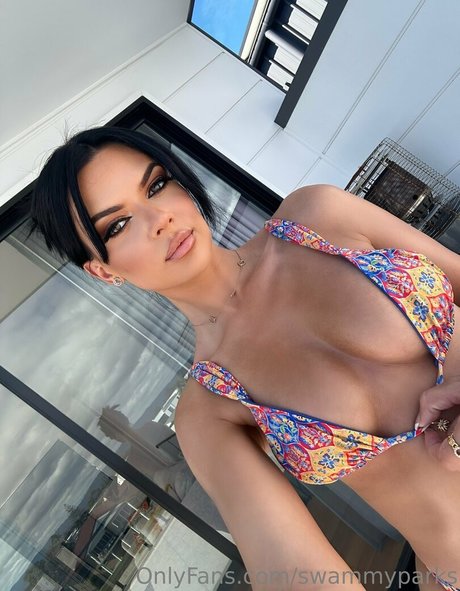 young teen onlyfans free sexy pic