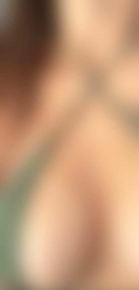 olesyalibermann model porn img