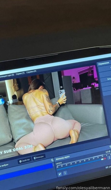 public onlyfans hot porn images