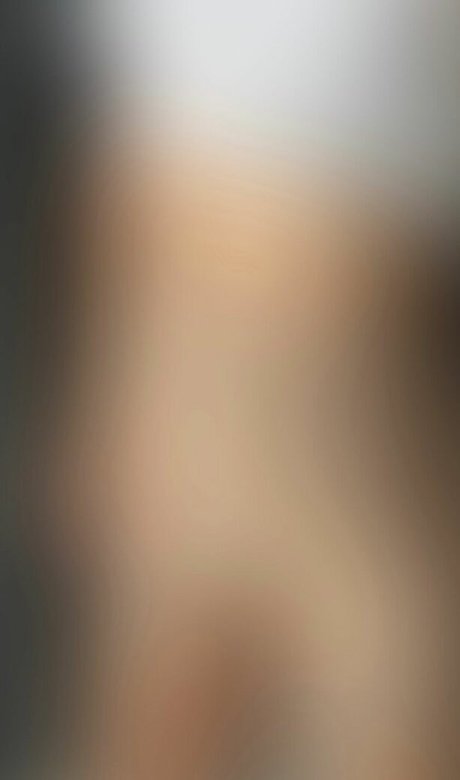 olesyalibermann best star photo