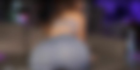 olesyalibermann nude star photos