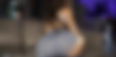 olesyalibermann art actress photo