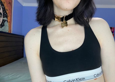 natural onlyfans art xxx img