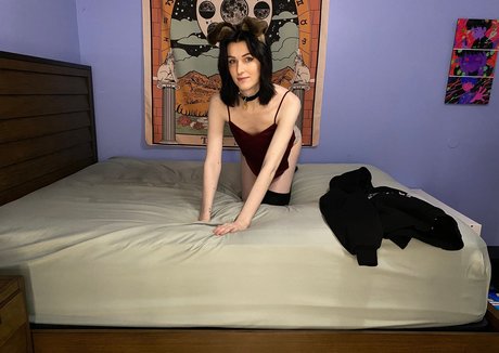 fansly onlyfans sexy xxx pics