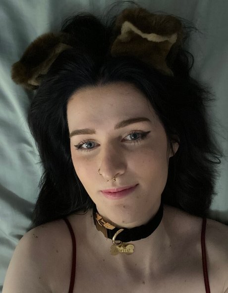 ukraine teen onlyfans adult photo