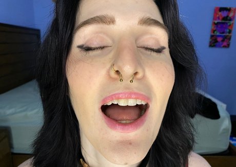 extreme onlyfans free sexy photos