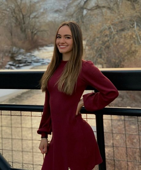 workout onlyfans porno pics