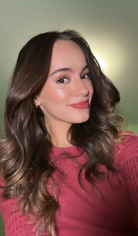 big ass latina onlyfans free xxx pics