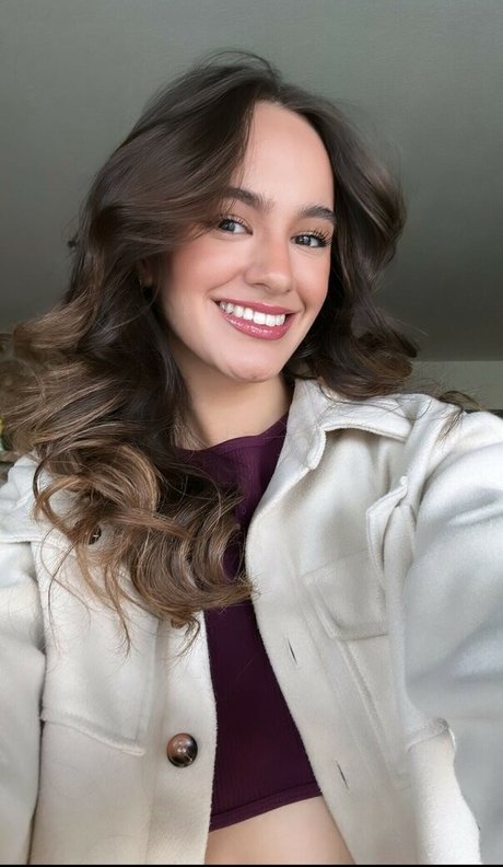 milf tits onlyfans sexy naked photos